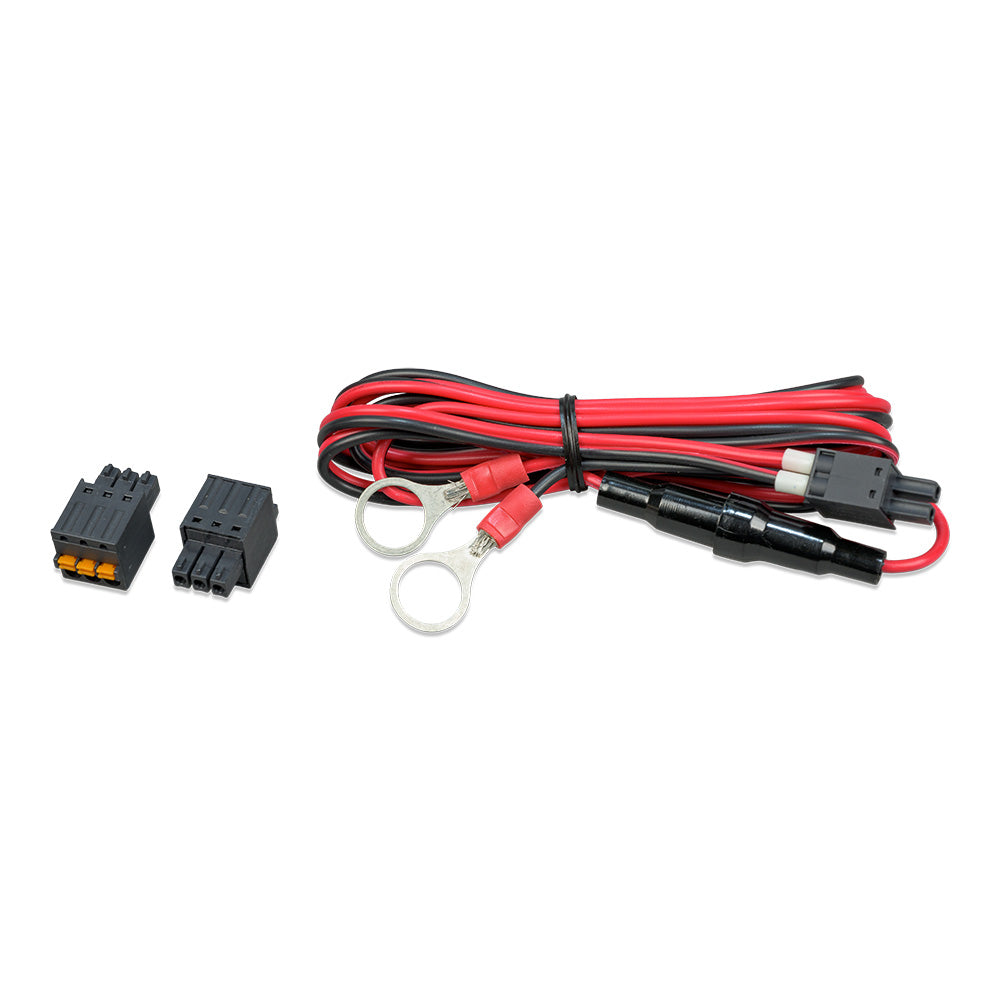 Victron GlobalLink 530 [ASS030543030] Victron Energy