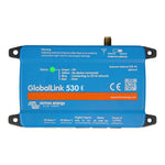 Victron GlobalLink 530 [ASS030543030] Victron Energy