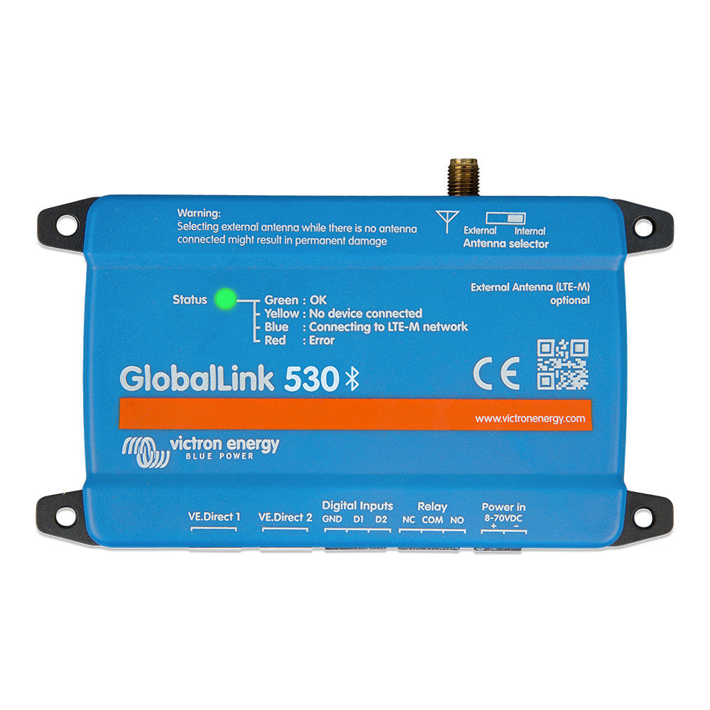 Victron GlobalLink 530 [ASS030543030] Victron Energy