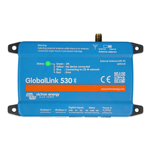 Victron GlobalLink 530 [ASS030543030] Victron Energy