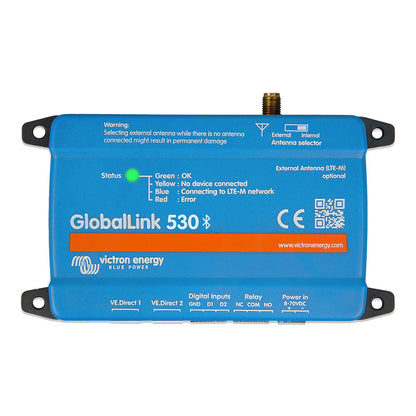Victron GlobalLink 530 [ASS030543030] Victron Energy
