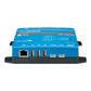 Victron Nucleo GX [BPP900453100] Victron Energy