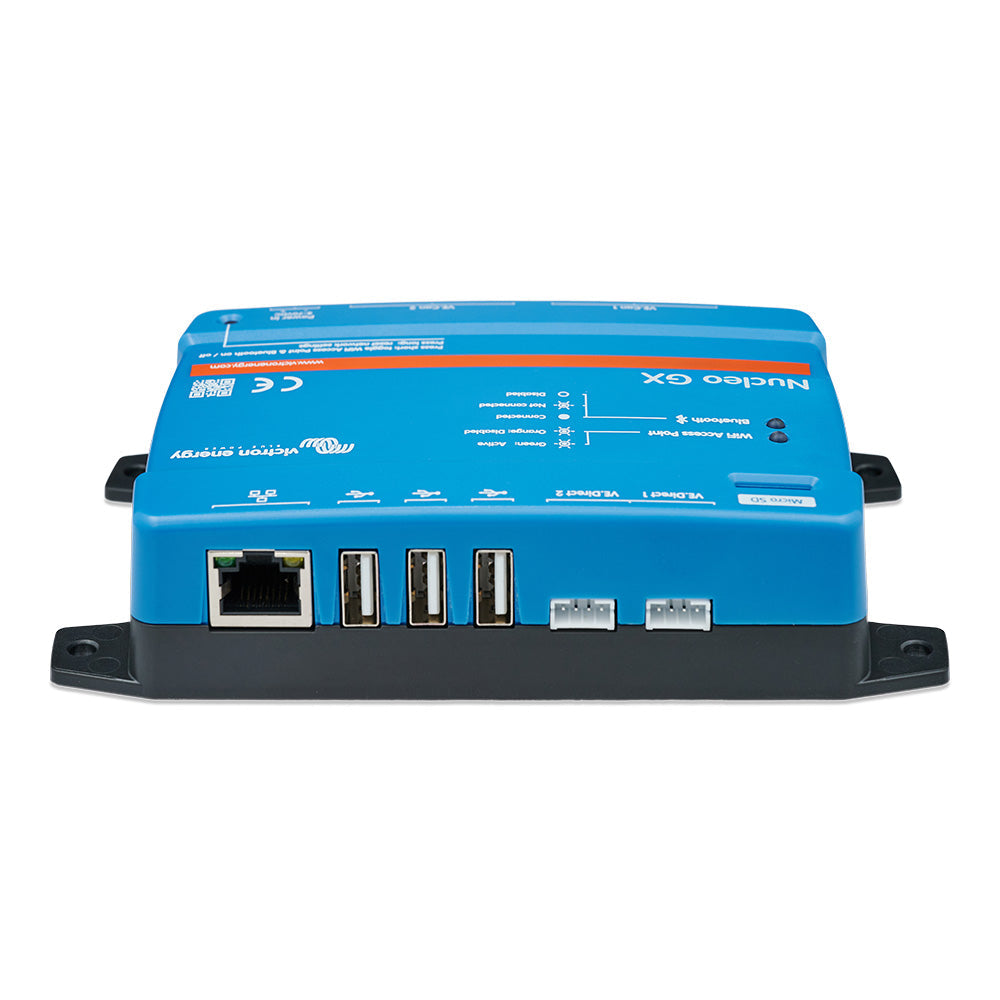 Victron Nucleo GX [BPP900453100] Victron Energy