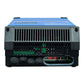 Victron MultiPlus-II 12/4k/160 160-50 120V [PMP122405100] Victron Energy