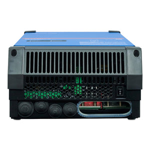Victron MultiPlus-II 12/4k/160 160-50 120V [PMP122405100] Victron Energy