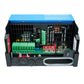 Victron MultiPlus-II 12/4k/160 160-50 120V [PMP122405100] Victron Energy