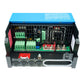 Victron MultiPlus-II 12/4k 160-50 2 x 120V [PMP122405200] Victron Energy