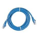 Victron RJ45 UTP Cable - 30M [ASS030065051] Victron Energy