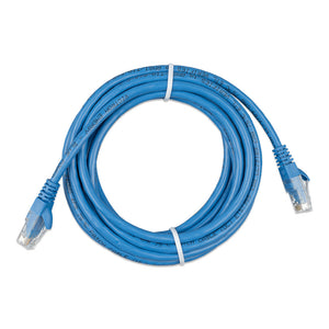 Victron RJ45 UTP Cable - 30M [ASS030065051] Victron Energy
