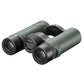 Hawke Optics Vantage HD 10 x 26 Binocular - Green [34211] Hawke Optics