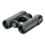 Hawke Optics Vantage HD 10 x 26 Binocular - Green [34211] Hawke Optics