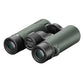 Hawke Optics Vantage HD 8 x 34 Binocular - Green [34212] Hawke Optics