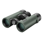 Hawke Optics Vantage HD 8 x 34 Binocular - Green [34212] Hawke Optics