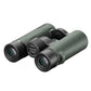 Hawke Optics Vantage HD 10 x 34 Binocular - Green [34213] Hawke Optics