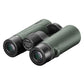 Hawke Optics Vantage HD 8 x 42 Binocular - Green [34214] Hawke Optics
