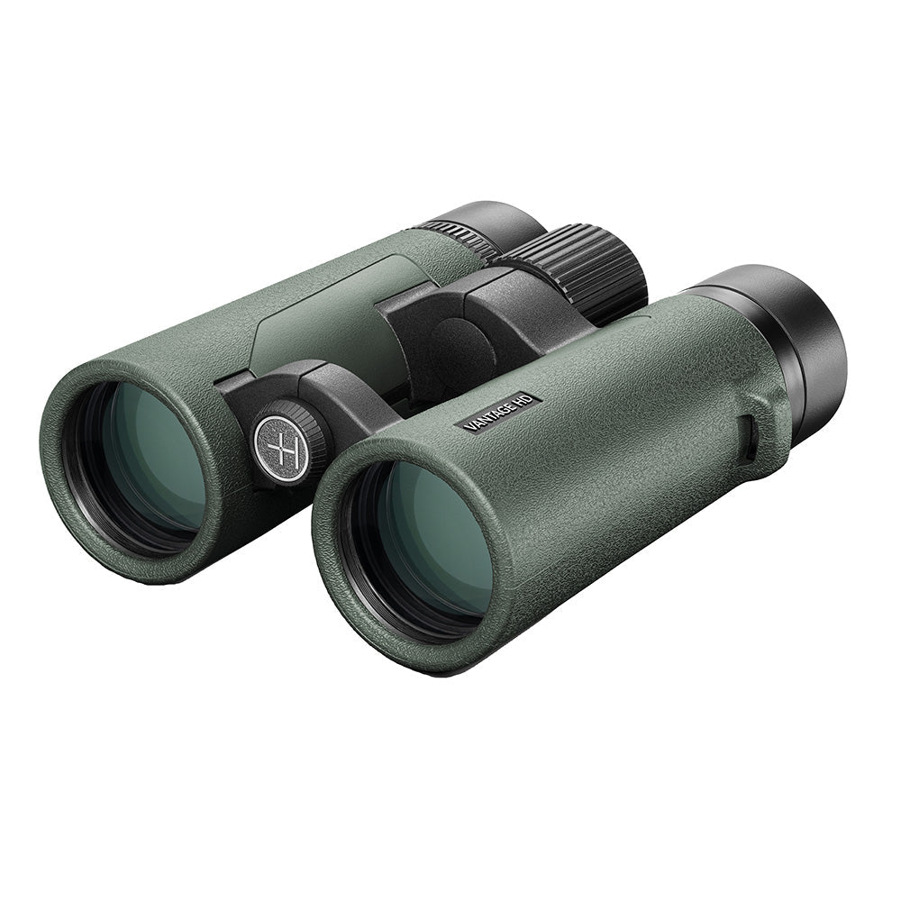 Hawke Optics Vantage HD 8 x 42 Binocular - Green [34214] Hawke Optics