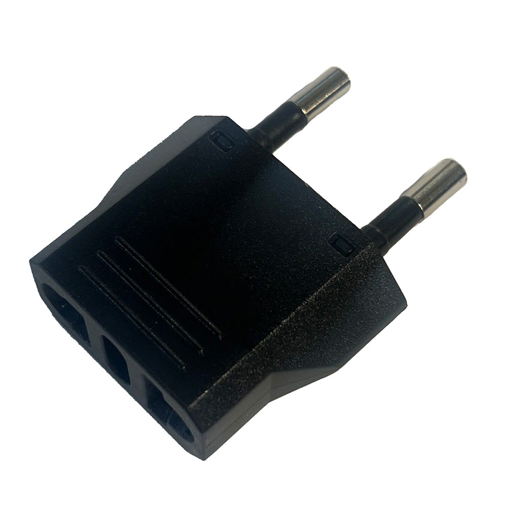 KVH Starlink Mini Replacement Plug [19-1271-10] KVH