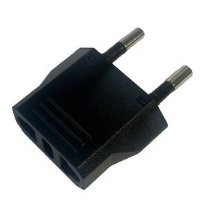 KVH Starlink Mini Replacement Plug [19-1271-10] KVH