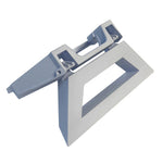 KVH Starlink Mini Replacement Kickstand [19-1271-11] KVH
