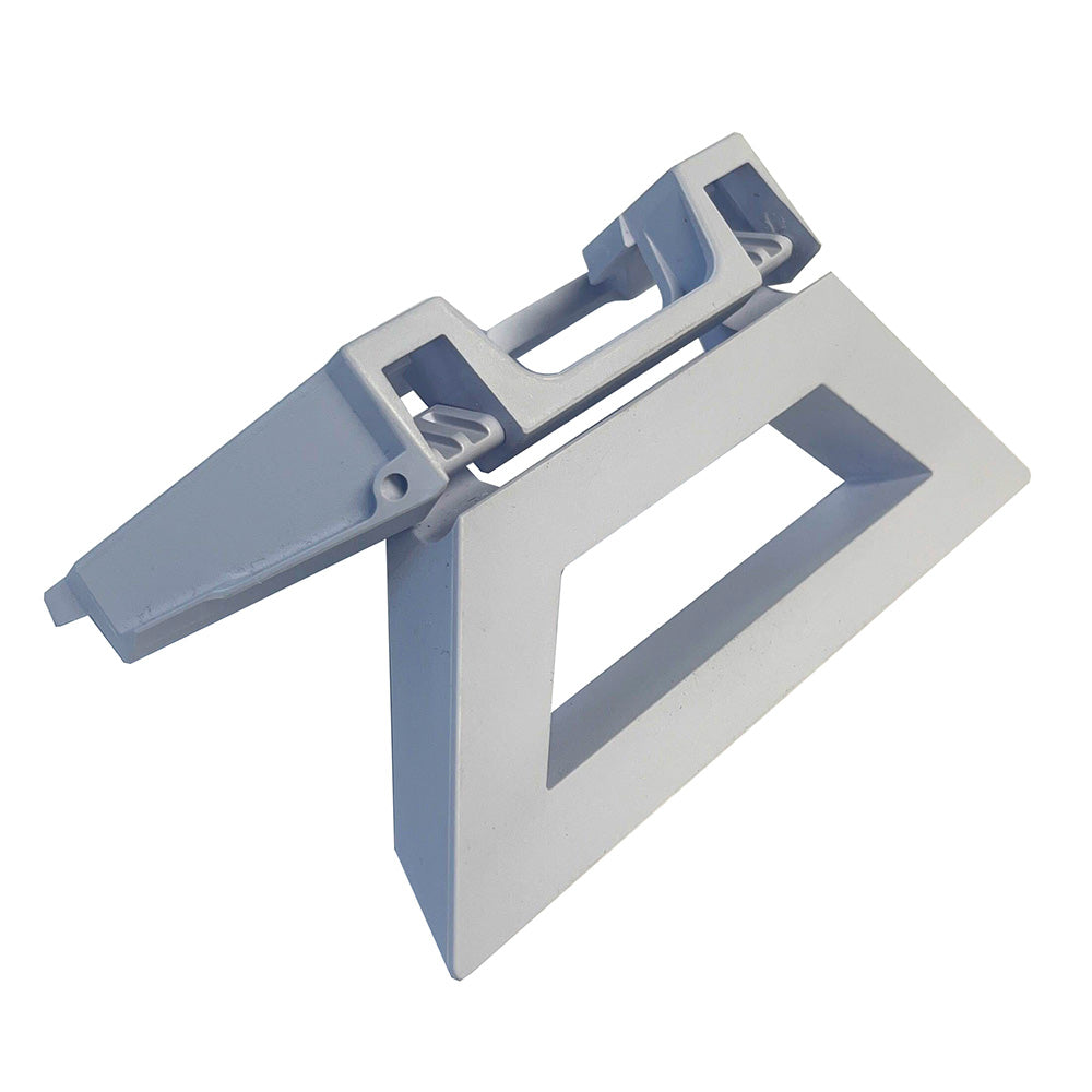 KVH Starlink Mini Replacement Kickstand [19-1271-11] KVH