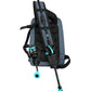 Toadfish Fishing Sling Pack [1303]