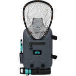 Toadfish Fishing Sling Pack [1303] Toadfish