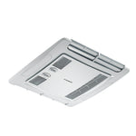 Dometic FreshJet 3 Mechanical Air Distribution Box [9930000009] Dometic