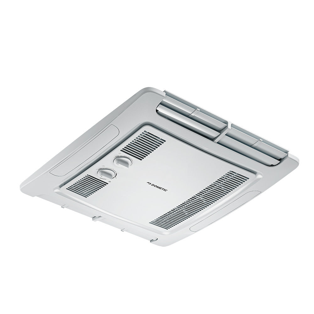 Dometic FreshJet 3 Mechanical Air Distribution Box [9930000009] Dometic