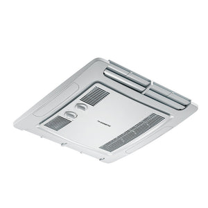 Dometic FreshJet 3 Mechanical Air Distribution Box [9930000009] Dometic