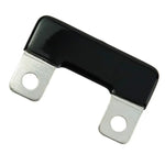 Egis Busbar 85 Series Link [8796] Egis Mobile Electric