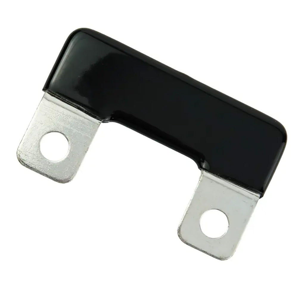 Egis Busbar 85 Series Link [8796] Egis Mobile Electric