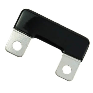 Egis Busbar 85 Series Link [8796] Egis Mobile Electric