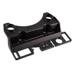 Scotty 450 Downrigger Trolling Caddy [0450] Scotty