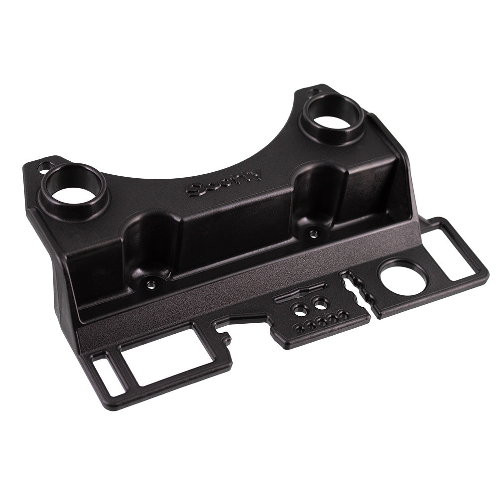 Scotty 450 Downrigger Trolling Caddy [0450] Scotty
