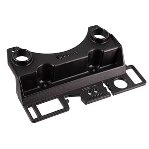 Scotty 450 Downrigger Trolling Caddy [0450] Scotty