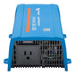 Victron Inverter 24/250 120V VE.Direct Nema 5-15R [PIN241250500] Victron Energy