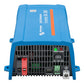 Victron Inverter 24/250 120V VE.Direct Nema 5-15R [PIN241250500] Victron Energy