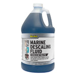 Star brite Marine Descaling Fluid Concentrate - 1 Gallon [83900] Star brite