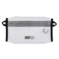 Plano Stowall Zip Pouch - Small - Clear [P000419] Plano