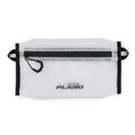 Plano Stowall Zip Pouch - Small - Clear [P000419] Plano