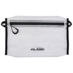 Plano Stowall Zip Pouch - Medium - Clear [P000420] Plano