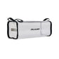 Plano Stowall Zip Pouch Tube - Clear [P000422] Plano