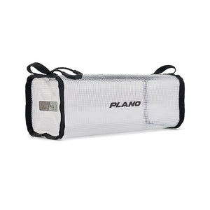 Plano Stowall Zip Pouch Tube - Clear [P000422] Plano
