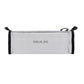Plano Stowall Zip Pouch Tube - Clear [P000422] Plano