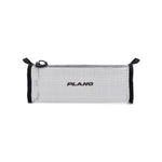 Plano Stowall Zip Pouch Tube - Clear [P000422] Plano