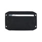 Plano Stowall Waterproof Zip Pouch - Small - Charcoal [P000423] Plano