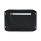 Plano Stowall Waterproof Zip Pouch - Medium - Charcoal [P000424] Plano