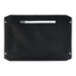 Plano Stowall Waterproof Zip Pouch - Large - Charcoal [P000425] Plano