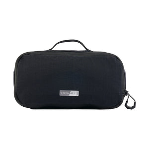 Plano Stowall Packing Cube - Small - Black [P000460] Plano