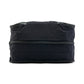 Plano Stowall Packing Cube - Small - Black [P000460] Plano